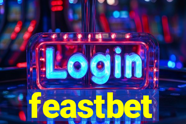 feastbet