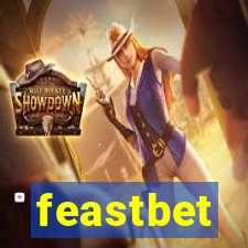 feastbet