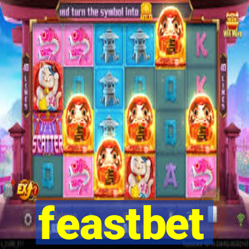 feastbet