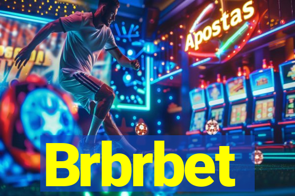 Brbrbet