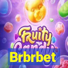 Brbrbet