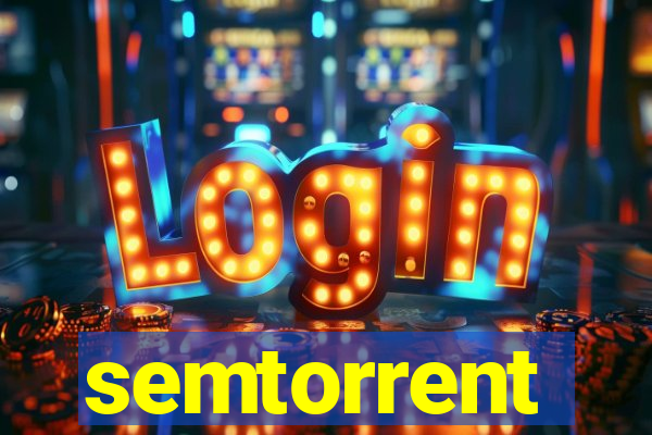 semtorrent