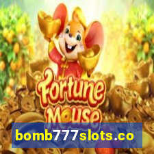 bomb777slots.com