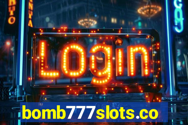 bomb777slots.com