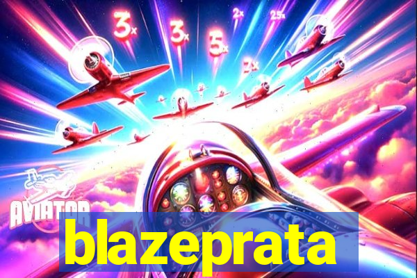 blazeprata