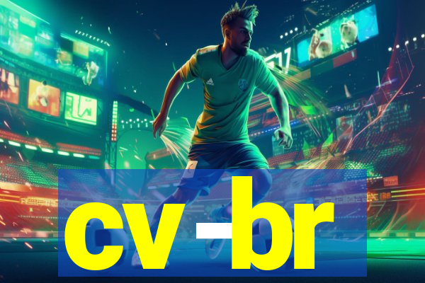 cv-br