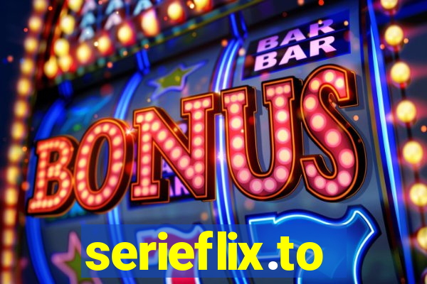 serieflix.to