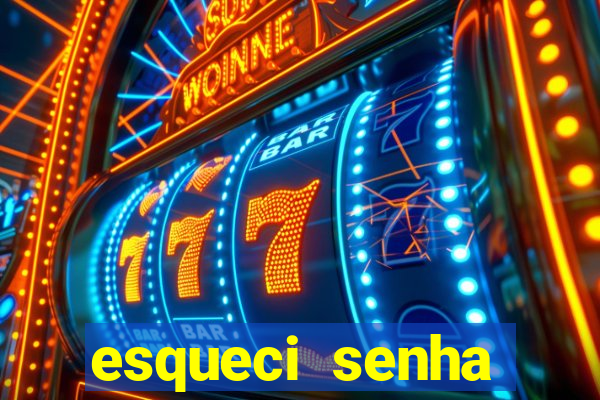 esqueci senha windows 7