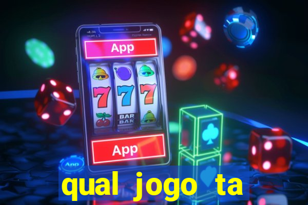 qual jogo ta pagando mais na blaze