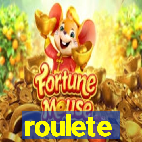 roulete