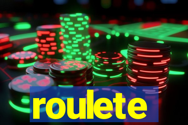 roulete