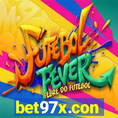 bet97x.con