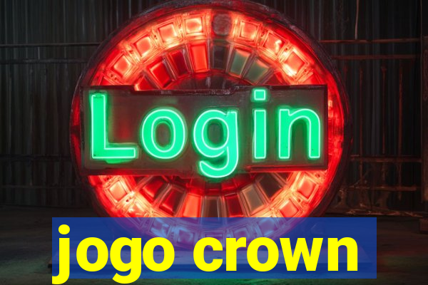 jogo crown