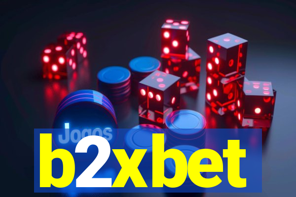 b2xbet