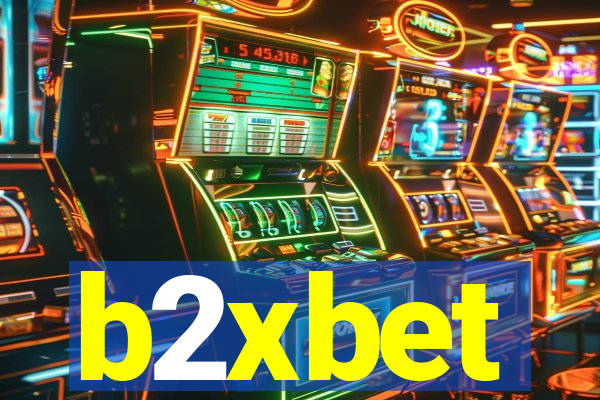 b2xbet