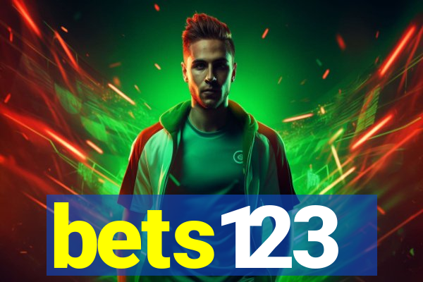 bets123