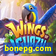 bonepg.com