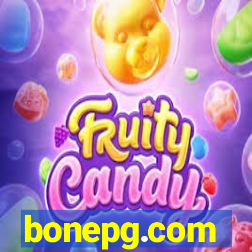 bonepg.com