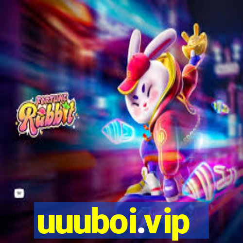 uuuboi.vip