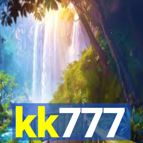 kk777