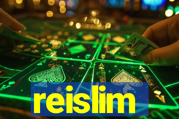 reislim