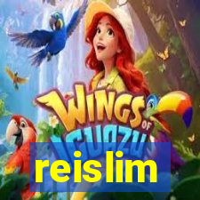 reislim