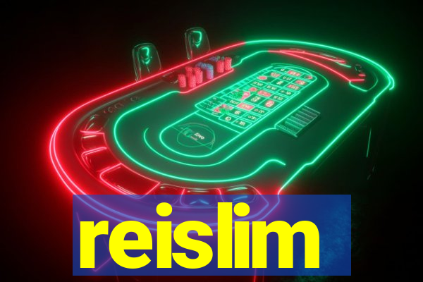 reislim