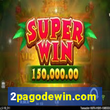 2pagodewin.com