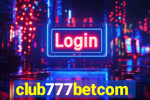 club777betcom