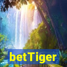 betTiger