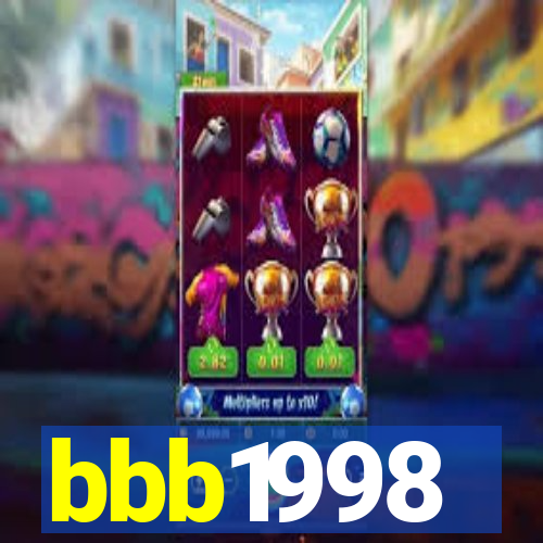 bbb1998