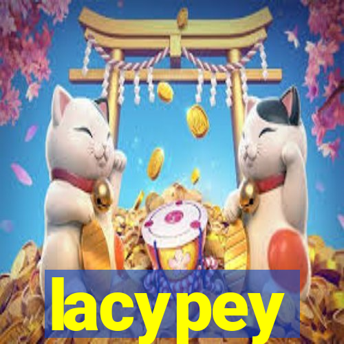 lacypey