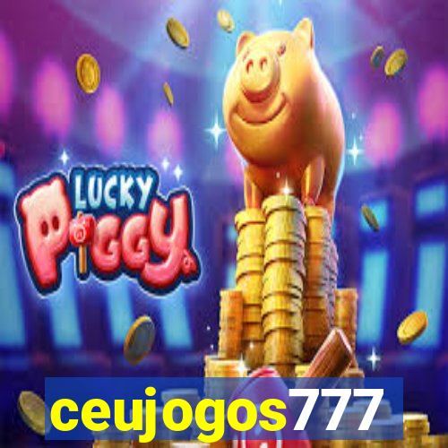 ceujogos777