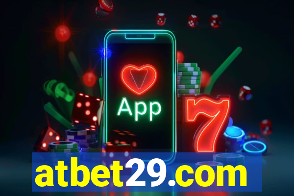 atbet29.com