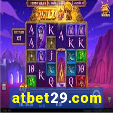 atbet29.com