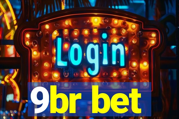 9br bet