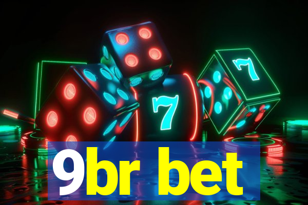 9br bet