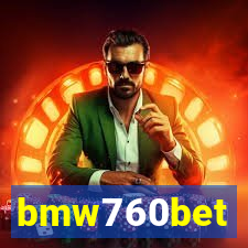 bmw760bet