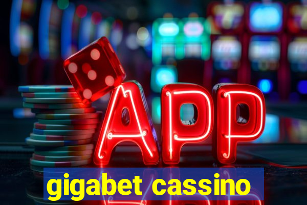 gigabet cassino