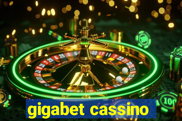 gigabet cassino