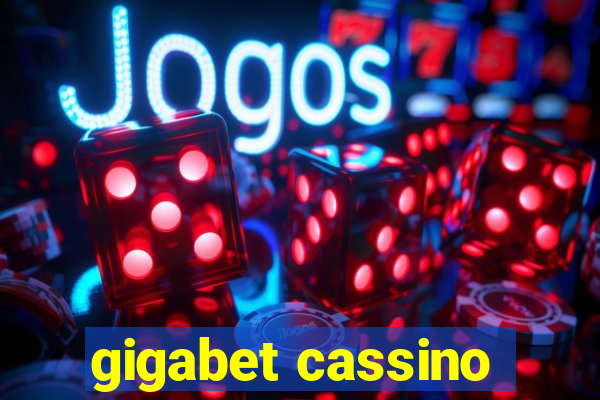 gigabet cassino