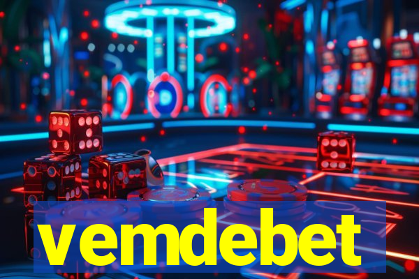 vemdebet