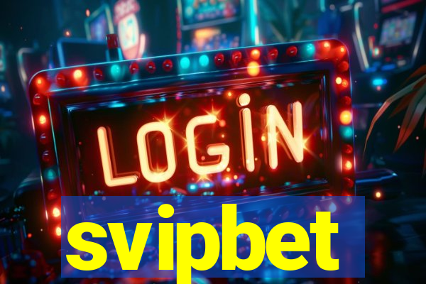 svipbet