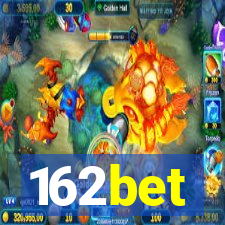 162bet