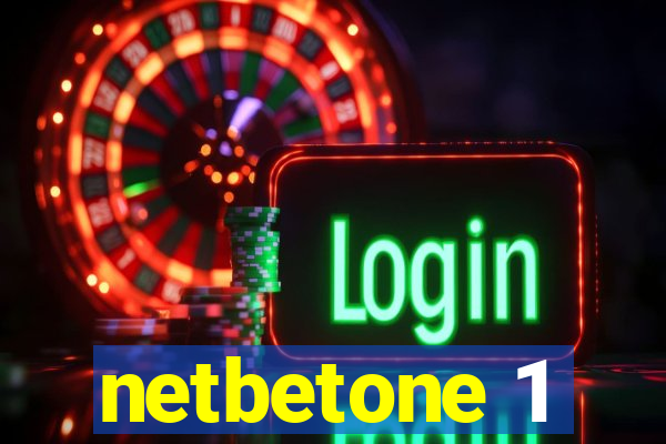 netbetone 1