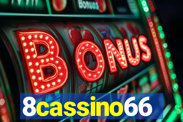 8cassino66