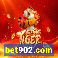 bet902.com