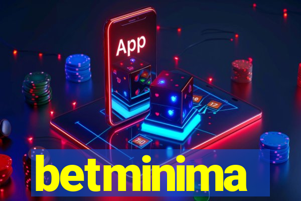 betminima