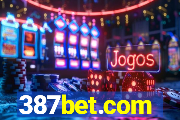 387bet.com