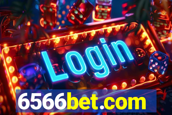 6566bet.com